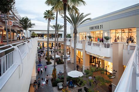 gucci fashion valley mall san diego|gucci san diego mall.